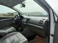SEAT Alhambra Style 2,0 TDI CR DPF DSG *7 Sitze* Silber - thumbnail 10