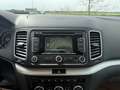 SEAT Alhambra Style 2,0 TDI CR DPF DSG *7 Sitze* Silber - thumbnail 16
