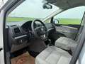 SEAT Alhambra Style 2,0 TDI CR DPF DSG *7 Sitze* Silber - thumbnail 6