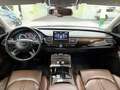 Audi A8 Hybrid 2.0 TFSI Tiptronic Azul - thumbnail 11