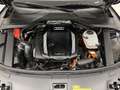Audi A8 Hybrid 2.0 TFSI Tiptronic Azul - thumbnail 28
