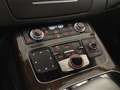 Audi A8 Hybrid 2.0 TFSI Tiptronic Azul - thumbnail 21