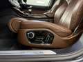 Audi A8 Hybrid 2.0 TFSI Tiptronic Azul - thumbnail 9