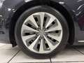 Audi A8 Hybrid 2.0 TFSI Tiptronic Azul - thumbnail 7