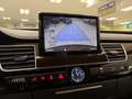 Audi A8 Hybrid 2.0 TFSI Tiptronic Azul - thumbnail 20