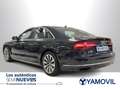Audi A8 Hybrid 2.0 TFSI Tiptronic Azul - thumbnail 5
