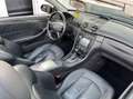 Mercedes-Benz CLK 240 CLK Cabrio 240Elegance Schwarz - thumbnail 6