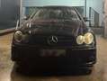 Mercedes-Benz CLK 240 CLK Cabrio 240Elegance Schwarz - thumbnail 3