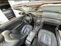 Mercedes-Benz CLK 240 CLK Cabrio 240Elegance Schwarz - thumbnail 9