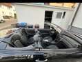 Mercedes-Benz CLK 240 CLK Cabrio 240Elegance Schwarz - thumbnail 7