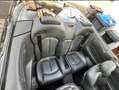 Mercedes-Benz CLK 240 CLK Cabrio 240Elegance Schwarz - thumbnail 10
