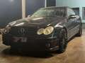 Mercedes-Benz CLK 240 CLK Cabrio 240Elegance Schwarz - thumbnail 4
