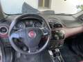 Fiat Punto Evo Dynamic Argento - thumbnail 9