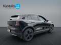 Volvo EX30 Cross Country Ultra, Twin Motor Performance, Vollelektrisch Schwarz - thumbnail 5