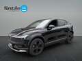 Volvo EX30 Cross Country Ultra, Twin Motor Performance, Vollelektrisch Schwarz - thumbnail 1