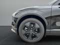 Volvo EX30 Cross Country Ultra, Twin Motor Performance, Vollelektrisch Schwarz - thumbnail 19