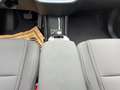 Volvo EX30 Cross Country Ultra, Twin Motor Performance, Vollelektrisch Schwarz - thumbnail 17