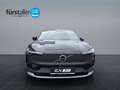 Volvo EX30 Cross Country Ultra, Twin Motor Performance, Vollelektrisch Schwarz - thumbnail 2