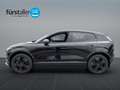 Volvo EX30 Cross Country Ultra, Twin Motor Performance, Vollelektrisch Schwarz - thumbnail 8