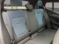 Volvo EX30 Cross Country Ultra, Twin Motor Performance, Vollelektrisch Schwarz - thumbnail 15
