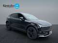 Volvo EX30 Cross Country Ultra, Twin Motor Performance, Vollelektrisch Schwarz - thumbnail 3