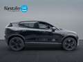 Volvo EX30 Cross Country Ultra, Twin Motor Performance, Vollelektrisch Schwarz - thumbnail 4