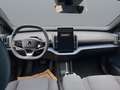 Volvo EX30 Cross Country Ultra, Twin Motor Performance, Vollelektrisch Schwarz - thumbnail 11