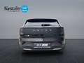 Volvo EX30 Cross Country Ultra, Twin Motor Performance, Vollelektrisch Schwarz - thumbnail 6