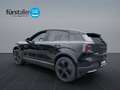 Volvo EX30 Cross Country Ultra, Twin Motor Performance, Vollelektrisch Schwarz - thumbnail 7
