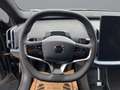 Volvo EX30 Cross Country Ultra, Twin Motor Performance, Vollelektrisch Schwarz - thumbnail 9