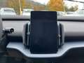 Volvo EX30 Cross Country Ultra, Twin Motor Performance, Vollelektrisch Schwarz - thumbnail 12