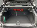 Volvo EX30 Cross Country Ultra, Twin Motor Performance, Vollelektrisch Schwarz - thumbnail 18