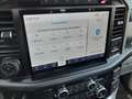 Ford F 150 Limited 3.5 V6 Full Hybrid Grau - thumbnail 27