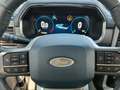 Ford F 150 Limited 3.5 V6 Full Hybrid Grau - thumbnail 21