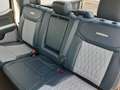 Ford F 150 Limited 3.5 V6 Full Hybrid Grau - thumbnail 12