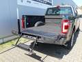 Ford F 150 Limited 3.5 V6 Full Hybrid Grau - thumbnail 14