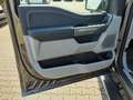 Ford F 150 Limited 3.5 V6 Full Hybrid Grau - thumbnail 7