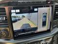 Ford F 150 Limited 3.5 V6 Full Hybrid Grau - thumbnail 25
