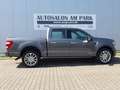 Ford F 150 Limited 3.5 V6 Full Hybrid Grau - thumbnail 17