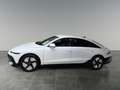 Hyundai IONIQ 6 Comfort Line 84 kWh 4WD i66c2 Weiß - thumbnail 2