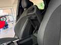 Hyundai IONIQ 6 Comfort Line 84 kWh 4WD i66c2 Weiß - thumbnail 29
