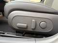 Hyundai IONIQ 6 Comfort Line 84 kWh 4WD i66c2 Weiß - thumbnail 30