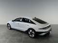 Hyundai IONIQ 6 Comfort Line 84 kWh 4WD i66c2 Weiß - thumbnail 3
