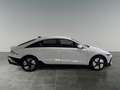Hyundai IONIQ 6 Comfort Line 84 kWh 4WD i66c2 Weiß - thumbnail 6