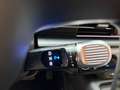 Hyundai IONIQ 6 Comfort Line 84 kWh 4WD i66c2 Weiß - thumbnail 27