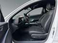 Hyundai IONIQ 6 Comfort Line 84 kWh 4WD i66c2 Weiß - thumbnail 9