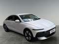 Hyundai IONIQ 6 Comfort Line 84 kWh 4WD i66c2 Weiß - thumbnail 7