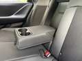Hyundai IONIQ 6 Comfort Line 84 kWh 4WD i66c2 Weiß - thumbnail 34