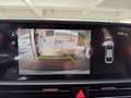 Hyundai IONIQ 6 Comfort Line 84 kWh 4WD i66c2 Weiß - thumbnail 26