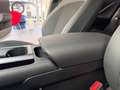 Hyundai IONIQ 6 Comfort Line 84 kWh 4WD i66c2 Weiß - thumbnail 28
